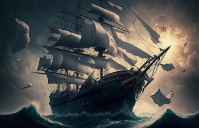 Illustration libeling - Image 1