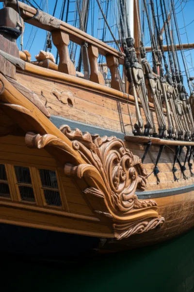 Illustration terms - Image 1