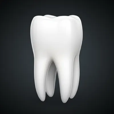 Illustration enamels - Image 1