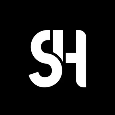 Illustration digraph - Image 1