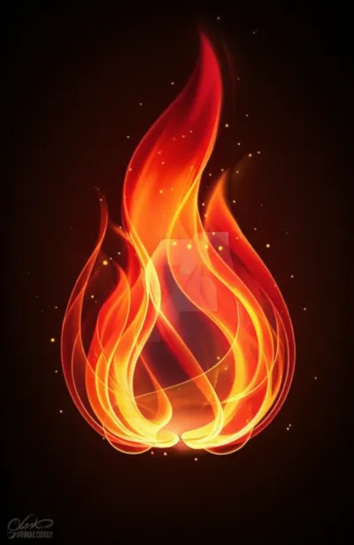 Illustration mantles - Image 1