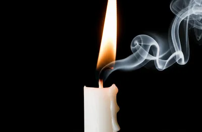 Illustration late - Image 1