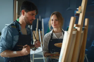 Illustration emulation - Image 1