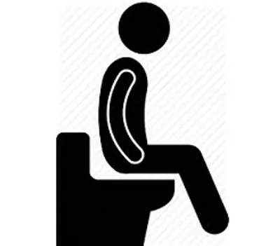 Illustration go - Image 3