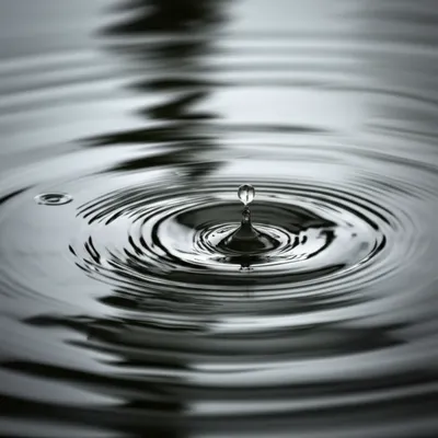 Illustration reverberations - Image 1