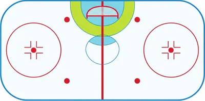 Illustration houses - Image 1