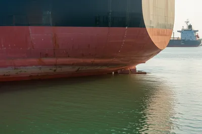 Illustration gauges - Image 1