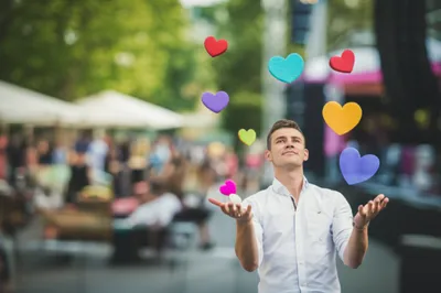 Illustration players - Image 1