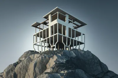 Illustration underwrites