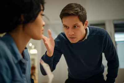 Illustration urges - Image 1