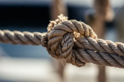 Illustration stoppers - Image 1