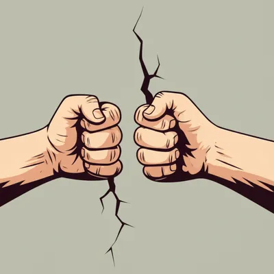 Illustration loosen - Image 1