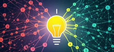 Illustration epidemiology - Image 1