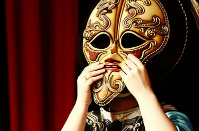 Illustration undertaking - Image 1