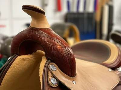 Hình ảnh minh họa leathers