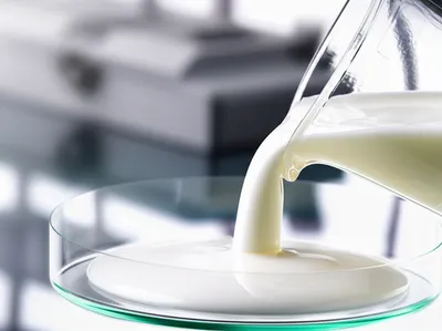 Illustration creams - Image 1