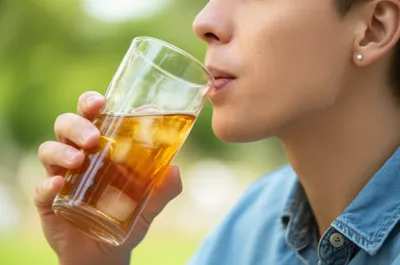 Illustration belting - Image 1