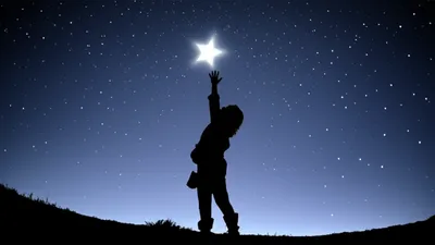 Hình ảnh minh họa try - Ảnh 1