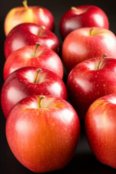 Illustration fault - Image 1