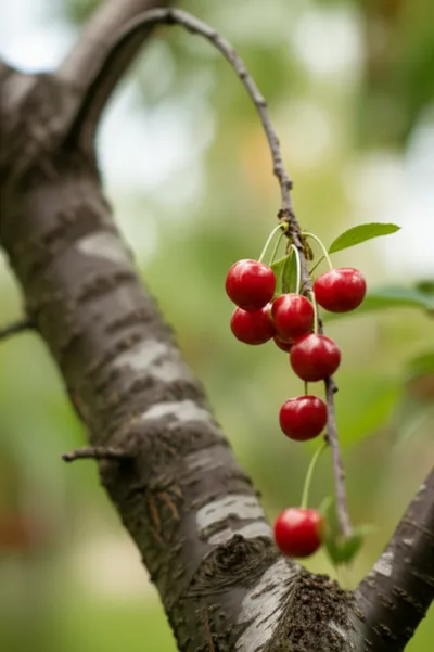 Illustration spurs - Image 1