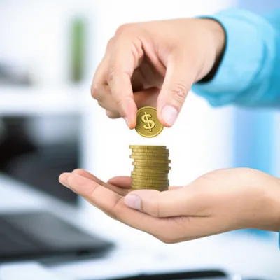 Illustration compensation - Image 1