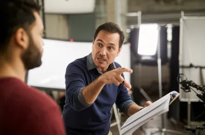 Illustration prompt - Image 1