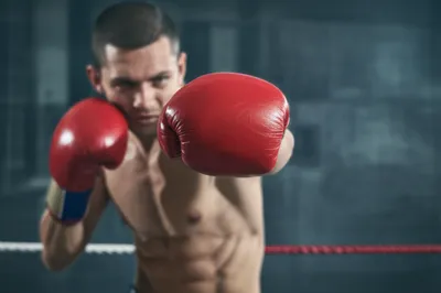 Illustration reaches - Image 1