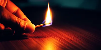 Illustration lighting - Image 1