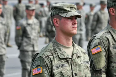 Illustration privates