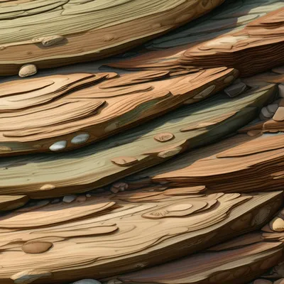 Illustration facies - Image 1