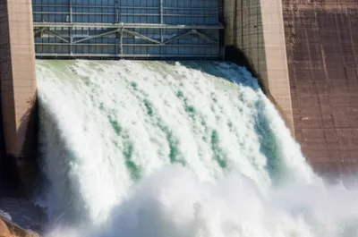 Illustration sluiced - Image 1