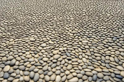 Illustration cobblestones - Image 1