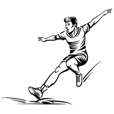 Illustration spring - Image 1