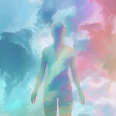 Illustration dissolves - Image 1