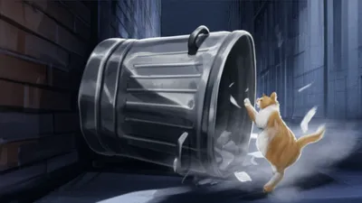 Illustration bumped - Image 1