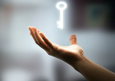 Illustration obtaining - Image 1