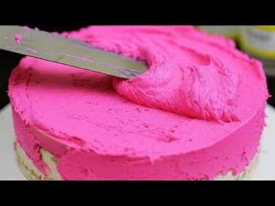 Illustration troweled - Image 1