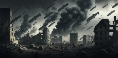 Illustration tonnage - Image 1