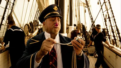 Illustration call - Image 1