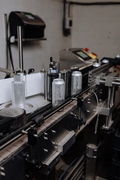 Illustration computerized - Image 2