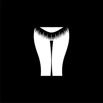 Illustration beaver - Image 1