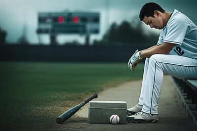 Illustration bust - Image 1