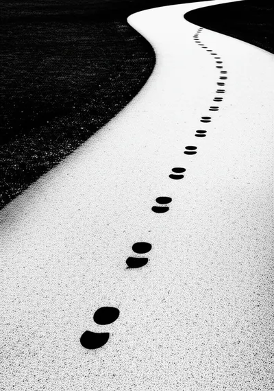 Illustration continued