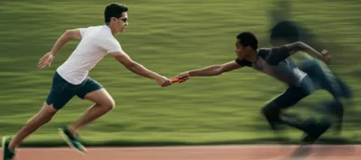 Illustration remainders - Image 1