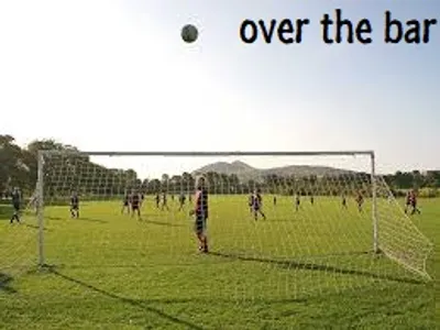 Illustration over - Image 3