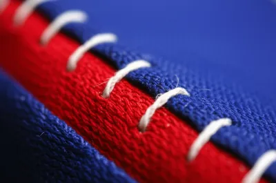 Illustration tacking - Image 1