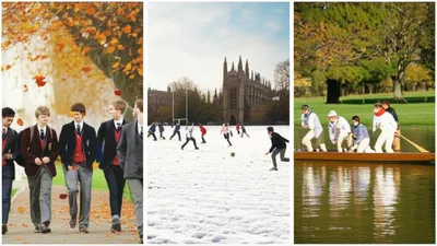 Illustration half - Image 1