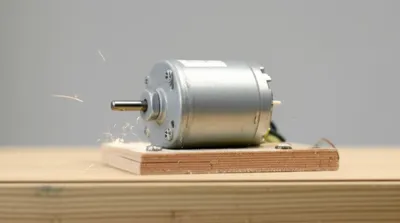 Illustration races - Image 1