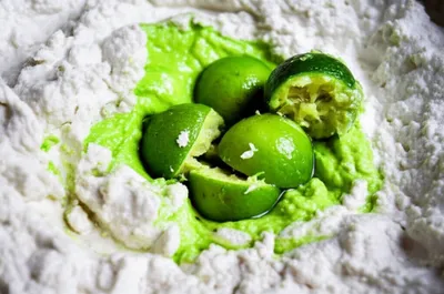 Illustration souring - Image 1