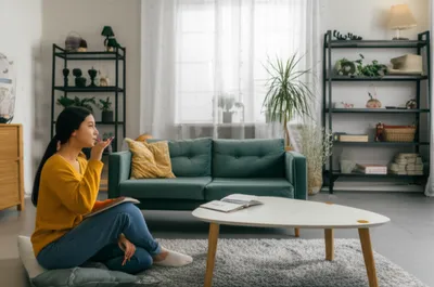 Illustration bosses - Image 1